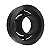 Polia Do Compressor de Ar Condicionado Sanden 5H14 Canal 2A 130mm - Imagem 4