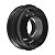 Polia Do Compressor de Ar Condicionado Sanden 7H15 5PK Fiat Ducato Peugeot - Imagem 4