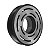 Polia Do Compressor de Ar Condicionado Sanden 7H15 5PK Fiat Ducato Peugeot - Imagem 5
