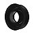 Polia Do Compressor de Ar Condicionado Sanden 709 7H15 8PK 119mm - Imagem 4