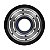 Polia Do Compressor de Ar Condicionado Sanden 7H15 4PK 116mm - Imagem 1