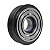 Polia Do Compressor de Ar Condicionado Sanden 7H15 4PK 116mm - Imagem 3