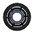 Polia Do Compressor de Ar Condicionado Sanden 7H15 4PK 116mm - Imagem 4