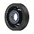 Polia Do Compressor de Ar Condicionado Sanden 7H15 4PK 116mm - Imagem 5