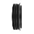 Polia Do Compressor de Ar Condicionado Sanden 7H15 4PK 116mm - Imagem 6