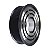 Polia Do Compressor de Ar Condicionado 10PA13 10PA15 10PA17 8PK 125mm - Imagem 1