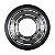 Polia do Compressor de Ar Condicionado Sanden 709 7H15 Canal 2A 125mm - Imagem 1