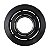 Polia do Compressor de Ar Condicionado Sanden 709 7H15 Canal 2A 125mm - Imagem 4