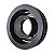 Polia do Compressor de Ar Condicionado Sanden 709 7H15 Canal 2A 125mm - Imagem 5