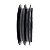 Polia do Compressor de Ar Condicionado Sanden 709 7H15 Canal 2A 125mm - Imagem 6