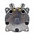 Compressor de Ar Condicionado Modelo AA5H14AA Universal 8 Orelhas R134a - Imagem 3