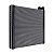 Evaporador de Ar Condicionado Máquina Hitachi EX330 PC200 210 290 - Imagem 6
