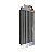 Evaporador de Ar Condicionado Trator Esteira D5N D5R D5M D6N D6R - Imagem 5