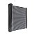 Evaporador de Ar Condicionado Escavadeira 120D130G160DLC Hitachi ZX120ZX - Imagem 2
