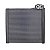 Evaporador de Ar Condicionado Toyota Corolla 2020 em Diante 06C20H8915H - Imagem 1