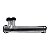 Evaporador de Ar Condicionado Toyota Corolla 2020 em Diante 06C20H8915H - Imagem 5