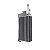 Evaporador de Ar Condicionado Máquina 120H ES 120 GC 120H 120H NA 120K - Imagem 5