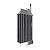 Evaporador de Ar Condicionado Máquina 120H ES 120 GC 120H 120H NA 120K - Imagem 6