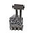 Evaporador de Ar Condicionado Trator Valtra T195 T210 T230 T250 Linha N - Imagem 4