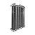Evaporador de Ar Condicionado Máquina 924938 Pá Carregadeira 910G914G - Imagem 6