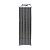 Evaporador de Ar Condicionado Máquina Motoniveladora G930 G940 G960 - Imagem 4