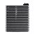 Evaporador de Ar Condicionado Dodge RAM 25003500 2008 Até 2012 - Imagem 4