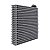 Evaporador de Ar Condicionado Dodge RAM 25003500 2008 Até 2012 - Imagem 5