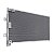 Condensador de Ar Condicionado Máquina Escavadeira Hidráulica EC210BLC - Imagem 3