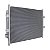 Condensador de Ar Condicionado Máquina PC228-3 PC128US PC138 PC308 - Imagem 6