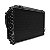 Condensador de Ar Condicionado da Máquina TM165 Trator Maxxum 110 120 - Imagem 4