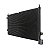 Condensador de Ar Condicionado Caminhão FM 2004 Até 2014 OEM: 21086304 - Imagem 6