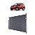 Condensador de Ar Condicionado Suzuki Grand Vitara 2009 em diante - Imagem 2