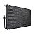 Condensador de Ar Condicionado Universal O'ring 14x23 Espessura 22mm - Imagem 6