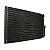 Condensador de Ar Condicionado Universal O'ring 14x23 Espessura 22mm - Imagem 3