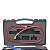 Kit Ferramenta Pirex Analisador de Fluidos - Imagem 2