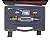 Kit Ferramenta Pirex Analisador de Fluidos - Imagem 3