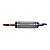 Kit Ferramenta Pirex Analisador de Fluidos - Imagem 5