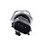 Pressostato Nissan Tiida 2008 em diante - Imagem 4