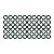 Anel O'ring 919x262mm R134a - Pacote Com 50 Pçs - Imagem 2