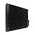 Condensador de Ar Condicionado Universal O'ring 14x18 Espessura 32mm - Imagem 6