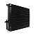 Condensador de Ar Condicionado Universal O'ring 14x18 Espessura 32mm - Imagem 2