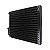 Condensador de Ar Condicionado Universal O'ring 14x18 Espessura 32mm - Imagem 3