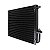 Condensador de Ar Condicionado Universal O'ring 14x18 Espessura 32mm - Imagem 5