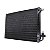 Condensador de Ar Condicionado Universal O'ring 12x18 Espessura 32mm - Imagem 2