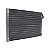 Condensador de Ar Condicionado Universal O'ring 12x18 Espessura 32mm - Imagem 5