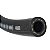 Mangueira 6mm 4860 R134a 516 com Parede de 3mm - Imagem 2