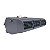 Caixa Evaporadora Universal c Válvula 24V - Imagem 2