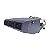 Caixa Evaporadora Universal c Válvula 24V - Imagem 5