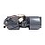 Caixa Evaporadora Universal c Válvula 24V - Imagem 6