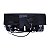 Caixa Evaporadora Universal Micro-Bus - Imagem 3